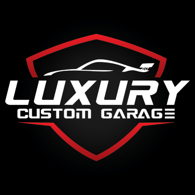Wyn Art Collision & Auto Body Shop Miami in Miami