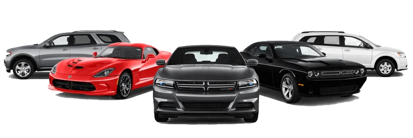 auto body shop miami