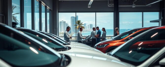 how to find a good body shop